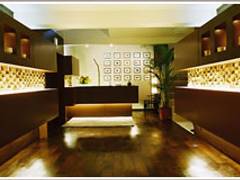 軽井沢の子連れにおすすめなホテル 旅館10選 星のやも 2 子連れのおでかけ 子どもの遊び場探しならコモリブ