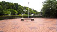 さぎ山記念公園 の写真 (2)