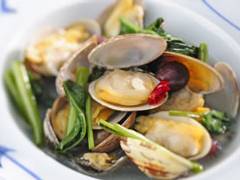 丸の内オアゾの子連れランチにおすすめの店7選 個室あり 子連れのおでかけ 子どもの遊び場探しならコモリブ