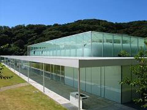 横須賀で雨の日も楽しめる室内遊び場12選 遊具充実の施設や子供向けイベント開催も 子連れのおでかけ 子どもの遊び場探しならコモリブ 横須賀で雨の日も楽しめる室内遊び場12選 遊具充実の施設や子供向けイベント開催も 子連れのおでかけ 子どもの遊び場探しならコモリブ