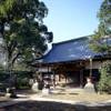 徳雄山 建功寺