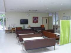 瑞穂児童館 子連れのおでかけ 子どもの遊び場探しならコモリブ 瑞穂児童館 子連れのおでかけ 子どもの遊び場探しならコモリブ