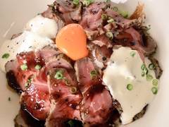 鎌倉周辺の子連れで行ける結婚記念日ランチ10選 個室のあるレストランも 子連れのおでかけ 子どもの遊び場探しならコモリブ 鎌倉周辺の子連れで行ける結婚記念日ランチ10選 個室のあるレストランも 子連れのおでかけ 子どもの遊び場探しならコモリブ