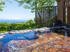 伊豆高原観光にも最適 子連れ旅行で宿泊したい宿15選 伊豆ぐらんぱる公園近くのホテルも 4 子連れのおでかけ 子どもの遊び場探しならコモリブ 伊豆高原観光にも最適 子連れ旅行で宿泊したい宿15選 伊豆ぐらんぱる公園近くのホテルも 4 子連れのおでかけ 子どもの遊び場探しならコモリブ