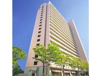 ハートンホテル西梅田 の写真 (2)