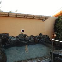 天然温泉　楽の湯　みどり の写真 (2)