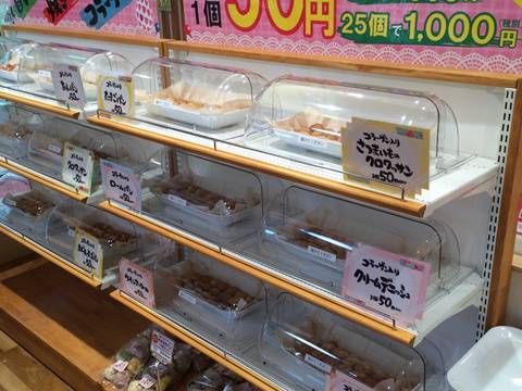 唐津で子連れにおすすめのレストラン8選 ママ会におすすめ 子連れのおでかけ 子どもの遊び場探しならコモリブ 唐津で子連れにおすすめのレストラン8選 ママ会におすすめ 子連れのおでかけ 子どもの遊び場探しならコモリブ