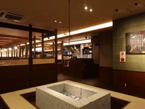 鎌倉パスタ イオンモール札幌発寒店 子連れのおでかけ 子どもの遊び場探しならコモリブ