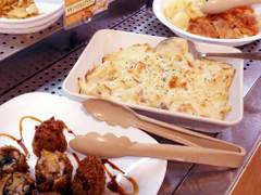帯広でおすすめ子連れランチ15選 赤ちゃん連れに嬉しい座敷完備や個室のあるお店も 子連れのおでかけ 子どもの遊び場探しならコモリブ 帯広でおすすめ子連れランチ15選 赤ちゃん連れに嬉しい座敷完備や個室のあるお店も 子連れのおでかけ 子どもの遊び場探しならコモリブ