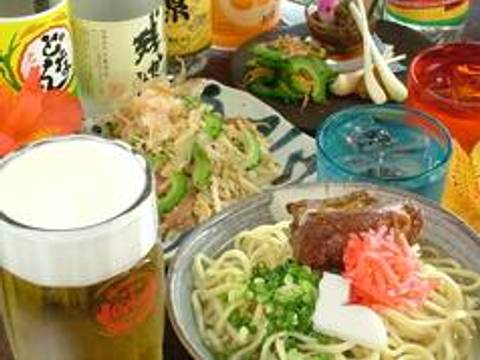長岡周辺の子連れランチおすすめ13選 ビュッフェ式で子供も大満足 2 子連れのおでかけ 子どもの遊び場探しならコモリブ 長岡周辺の子連れランチおすすめ13選 ビュッフェ式で子供も大満足 2 子連れのおでかけ 子どもの遊び場探しならコモリブ