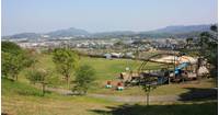 篠栗町総合運動公園（カブトの森公園） の写真 (2)