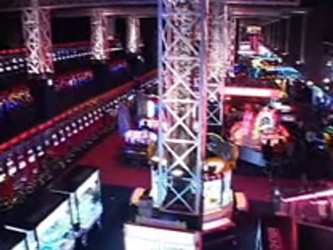 ラウンドワンスタジアム 浜大津アーカス店 子連れのおでかけ 子どもの遊び場探しならコモリブ ラウンドワンスタジアム 浜大津アーカス店 子連れのおでかけ 子どもの遊び場探しならコモリブ
