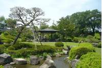 三ツ寺公園 の写真 (3)