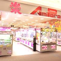 イオンモール日吉津 の写真 (3)