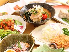 外苑前周辺の子連れランチ10選 子供や赤ちゃん連れにおすすめカフェや個室完備も 2 子連れのおでかけ 子どもの遊び場探しならコモリブ