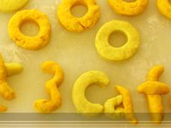 猿cafe 町田マルイ店 サルカフェ 子連れのおでかけ 子どもの遊び場探しならコモリブ 猿cafe 町田マルイ店 サルカフェ 子連れのおでかけ 子どもの遊び場探しならコモリブ
