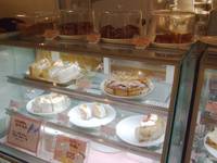 クレヨンハウス東京店