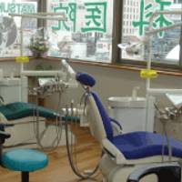 松川矯正歯科医院