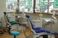 松川矯正歯科医院 の写真 (1)