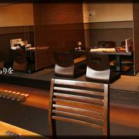 【閉店】Mimosa Dining（ミモザダイニング）下中野本店 の写真 (2)