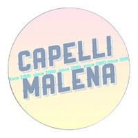 カペリマレーナ(Capelli Malena)