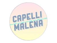 カペリマレーナ(Capelli Malena) の写真 (1)