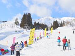 六日町温泉周辺の子連れで宿泊できる温泉宿9選！キッズルームのある宿も