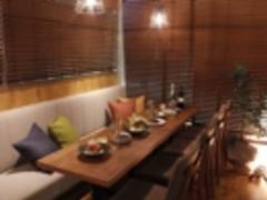 錦糸町の子連れランチ25選 赤ちゃん連れも安心な座敷個室からベビーカー入店可能な店まで 3 子連れのおでかけ 子どもの遊び場探しならコモリブ 錦糸町の子連れランチ25選 赤ちゃん連れも安心な座敷個室からベビーカー入店可能な店まで 3 子連れのおでかけ 子どもの遊び場探しならコモリブ