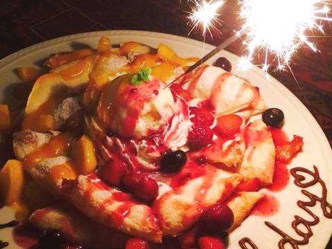 野々市の子連れランチおすすめ10選 赤ちゃん連れも安心な座敷や個室も 子連れのおでかけ 子どもの遊び場探しならコモリブ 野々市の子連れランチおすすめ10選 赤ちゃん連れも安心な座敷や個室も 子連れのおでかけ 子どもの遊び場探しならコモリブ