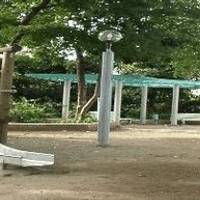 善福寺美樹園公園 の写真 (1)