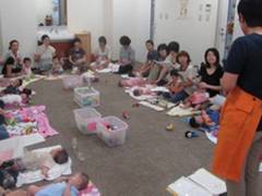 山形の子供と遊ぶおすすめスポット15選 リナワールドや雨でも楽しめる場所も 2 子連れのおでかけ 子どもの遊び場探しならコモリブ 山形の子供と遊ぶおすすめスポット15選 リナワールドや雨でも楽しめる場所も 2 子連れのおでかけ 子どもの遊び場探しならコモリブ