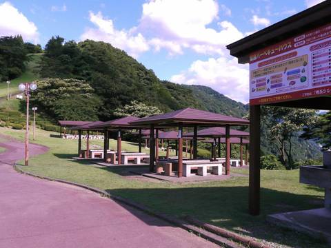 富山の子連れバーベキュースポットおすすめ10選 子連れのおでかけ 子どもの遊び場探しならコモリブ 富山の子連れバーベキュースポットおすすめ10選 子連れのおでかけ 子どもの遊び場探しならコモリブ