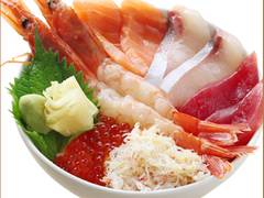 築地の子連れランチおすすめ10選 日曜に子供や赤ちゃんとベビーカーで行けるお寿司屋さんも 子連れのおでかけ 子どもの遊び場探しならコモリブ 築地の子連れランチおすすめ10選 日曜に子供や赤ちゃんとベビーカーで行けるお寿司屋さんも 子連れのおでかけ 子どもの遊び場探しならコモリブ