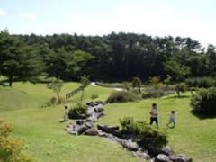 福島の子供向け遊び場35選 観光やお出かけにおすすめな所や郡山市のイベント開催施設も 6 子連れのおでかけ 子どもの遊び場探しならコモリブ 福島の子供向け遊び場35選 観光やお出かけにおすすめな所や郡山市のイベント開催施設も 6 子連れのおでかけ 子どもの遊び場探しならコモリブ