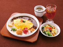 池袋 サンシャインシティ内の子連れランチにおすすめ15選 水族館周辺のご飯や個室のお店も 2 子連れのおでかけ 子どもの遊び場探しならコモリブ 池袋 サンシャインシティ内の子連れランチにおすすめ15選 水族館周辺のご飯や個室のお店も 2 子連れのおでかけ 子どもの遊び場探しならコモリブ