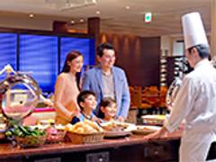 Usj観光で子連れにおすすめのホテル10選 オフィシャルホテル以外も 子連れのおでかけ 子どもの遊び場探しならコモリブ Usj観光で子連れにおすすめのホテル10選 オフィシャルホテル以外も 子連れのおでかけ 子どもの遊び場探しならコモリブ