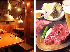 神奈川県内で子連れにおすすめの焼肉屋さん10選 個室でまったり 2 子連れのおでかけ 子どもの遊び場探しならコモリブ 神奈川県内で子連れにおすすめの焼肉屋さん10選 個室でまったり 2 子連れのおでかけ 子どもの遊び場探しならコモリブ