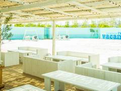 ザ ビーチ ゴーゴー The Beach 55 子連れのおでかけ 子どもの遊び場探しならコモリブ ザ ビーチ ゴーゴー The Beach 55 子連れのおでかけ 子どもの遊び場探しならコモリブ