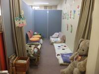 武蔵村山市社会福祉協議会子ども家庭支援センター の写真 (3)