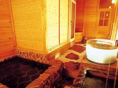 那須の子連れでも安く泊まれるホテルおすすめ10選 2 子連れのおでかけ 子どもの遊び場探しならコモリブ 那須の子連れでも安く泊まれるホテルおすすめ10選 2 子連れのおでかけ 子どもの遊び場探しならコモリブ