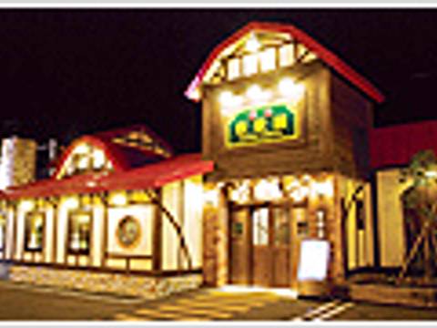 牧歌園 新琴似店 ボッカエン 子連れのおでかけ 子どもの遊び場探しならコモリブ 牧歌園 新琴似店 ボッカエン 子連れのおでかけ 子どもの遊び場探しならコモリブ