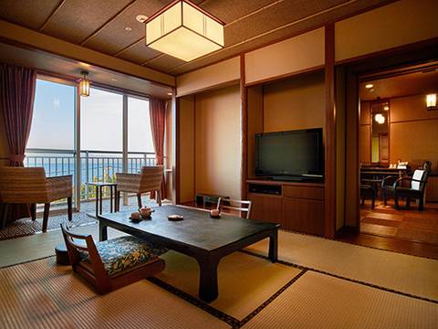 指宿温泉周辺の赤ちゃん連れにおすすめの温泉宿10選 子連れのおでかけ 子どもの遊び場探しならコモリブ 指宿温泉周辺の赤ちゃん連れにおすすめの温泉宿10選 子連れのおでかけ 子どもの遊び場探しならコモリブ