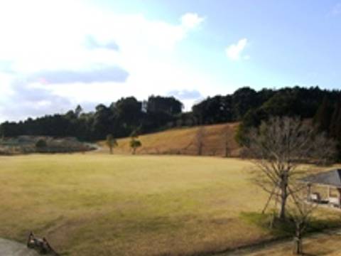 鹿児島市都市農業センター 子連れのおでかけ 子どもの遊び場探しならコモリブ 鹿児島市都市農業センター 子連れのおでかけ 子どもの遊び場探しならコモリブ