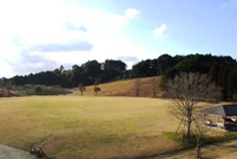 鹿児島市都市農業センター 子連れのおでかけ 子どもの遊び場探しならコモリブ