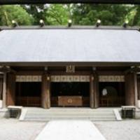 天岩戸神社（あまのいわとじんじゃ） の写真 (2)