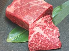 阿部野橋駅周辺の子連れ利用できる焼肉店6選 個室のあるお店も 子連れのおでかけ 子どもの遊び場探しならコモリブ 阿部野橋駅周辺の子連れ利用できる焼肉店6選 個室のあるお店も 子連れのおでかけ 子どもの遊び場探しならコモリブ