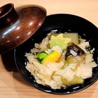川村料理平 の写真 (2)