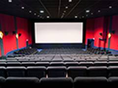 宮城県の子連れにおすすめの映画館7選 子連れプランも 子連れのおでかけ 子どもの遊び場探しならコモリブ 宮城県の子連れにおすすめの映画館7選 子連れプランも 子連れのおでかけ 子どもの遊び場探しならコモリブ