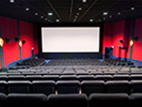 宮城県の子連れにおすすめの映画館7選 子連れプランも 子連れのおでかけ 子どもの遊び場探しならコモリブ 宮城県の子連れにおすすめの映画館7選 子連れプランも 子連れのおでかけ 子どもの遊び場探しならコモリブ