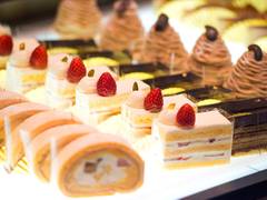表参道の子連れランチ30選 赤ちゃんや子供に優しいベビーカー入店可の店や個室でママ会も 子連れのおでかけ 子どもの遊び場探しならコモリブ 表参道の子連れランチ30選 赤ちゃんや子供に優しいベビーカー入店可の店や個室でママ会も 子連れのおでかけ 子どもの遊び場探しならコモリブ